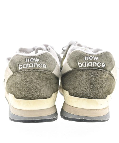 New Balance 運動鞋