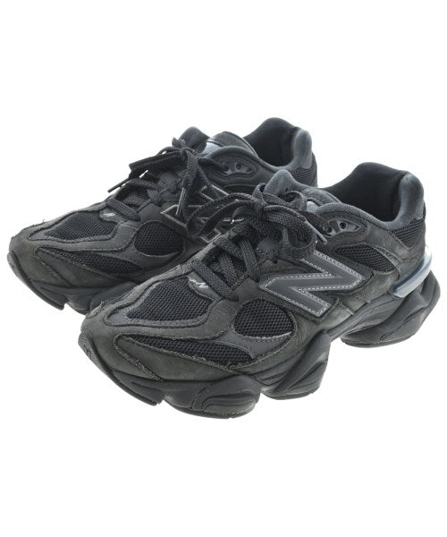 New Balance 運動鞋