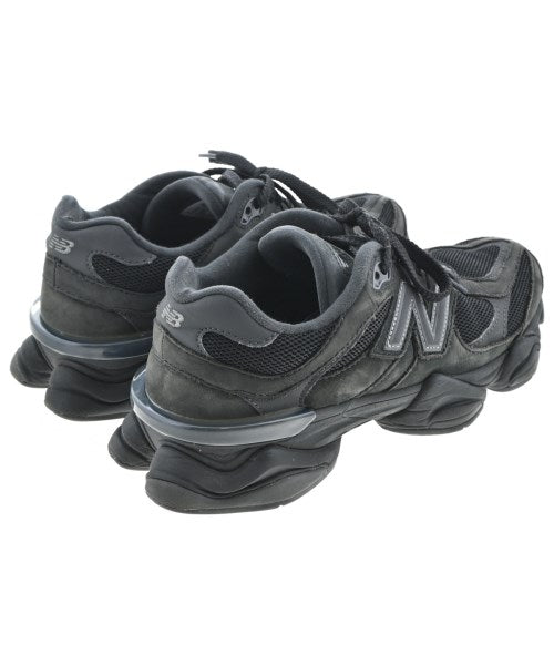 New Balance 運動鞋