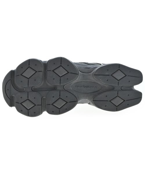 New Balance 運動鞋