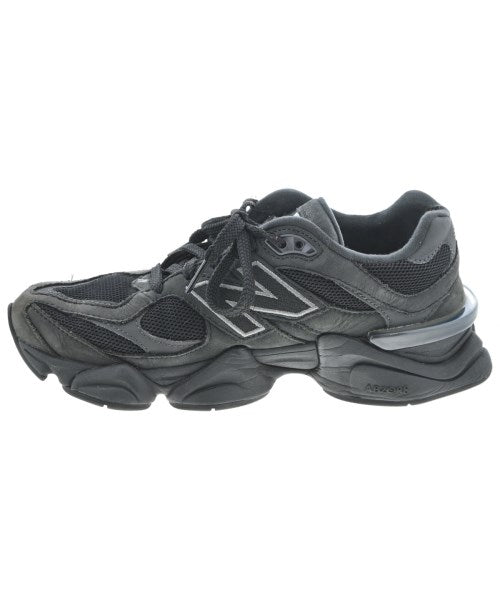 New Balance 運動鞋