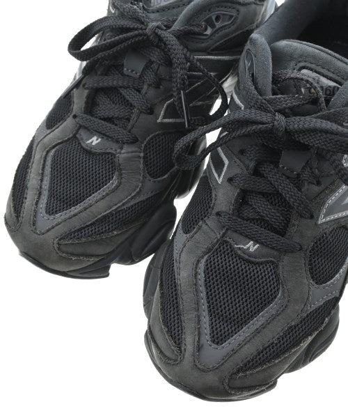 New Balance 運動鞋