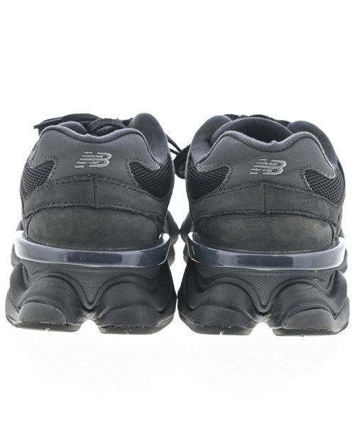 New Balance 運動鞋