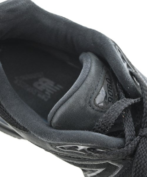 New Balance 運動鞋