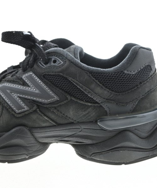 New Balance 運動鞋