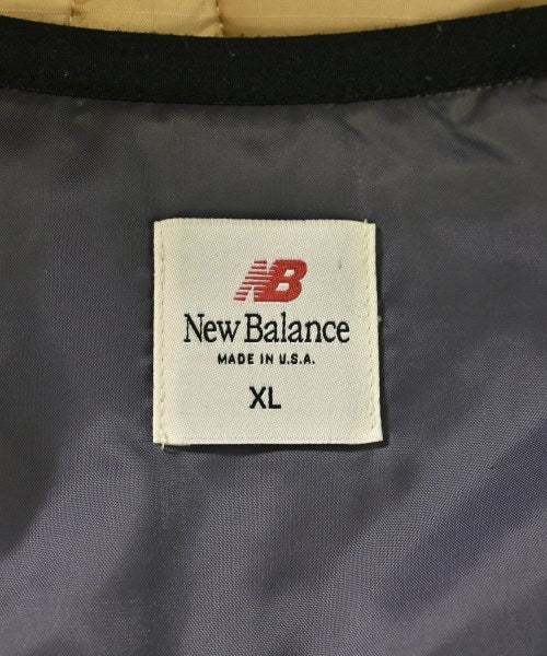 New Balance 其他飛行外套