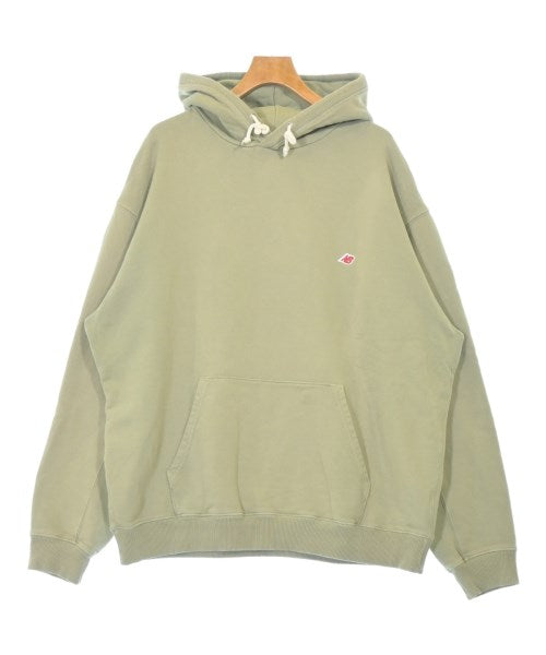 New Balance 連帽衫