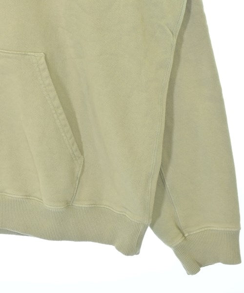 New Balance 連帽衫
