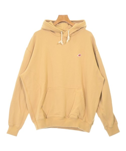 New Balance 連帽衫