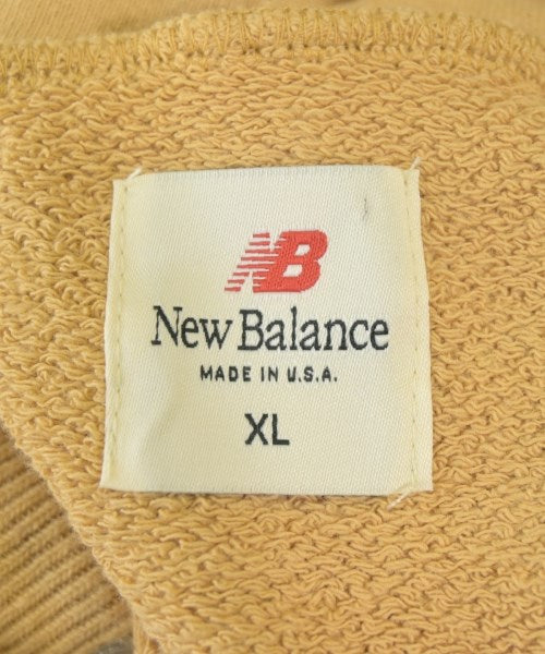 New Balance 連帽衫