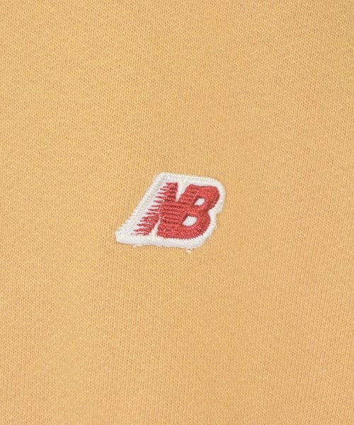 New Balance 連帽衫