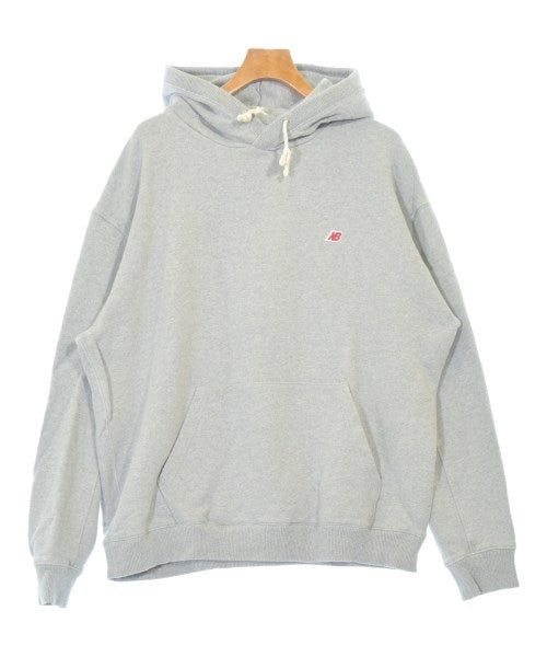 New Balance 連帽衫