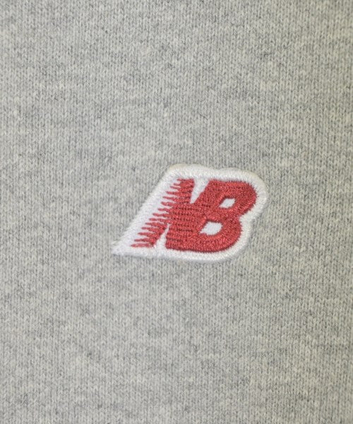 New Balance 連帽衫