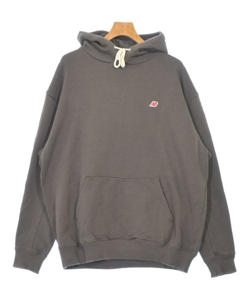 New Balance 連帽衫