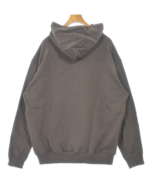 New Balance 連帽衫