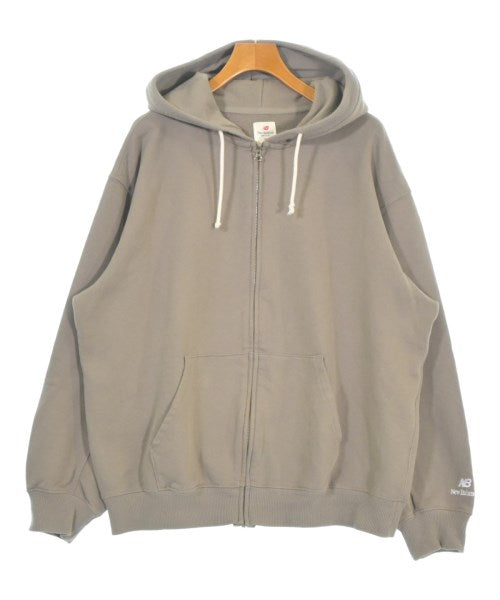 New Balance 連帽衫