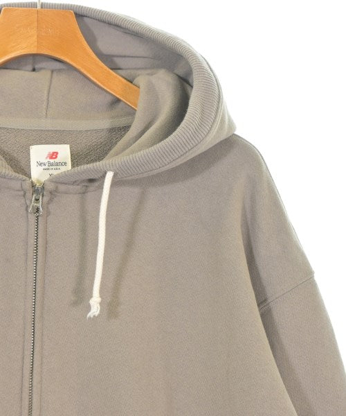 New Balance 連帽衫