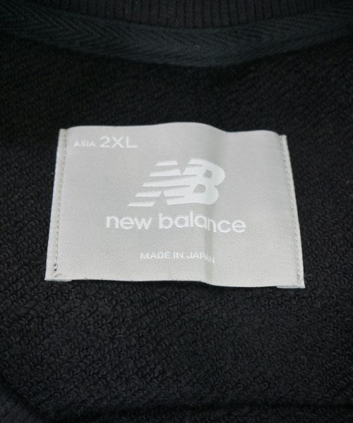 New Balance 運動衫