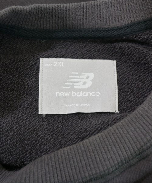 New Balance 運動衫