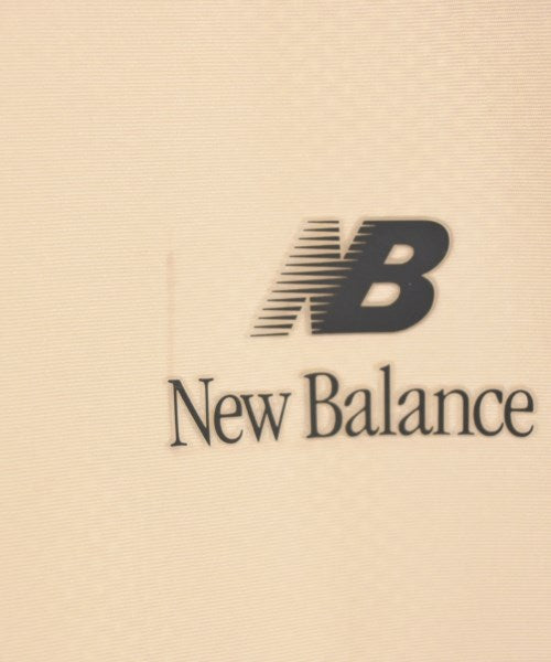 New Balance T恤/上衣