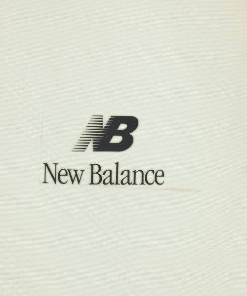 New Balance T恤/上衣