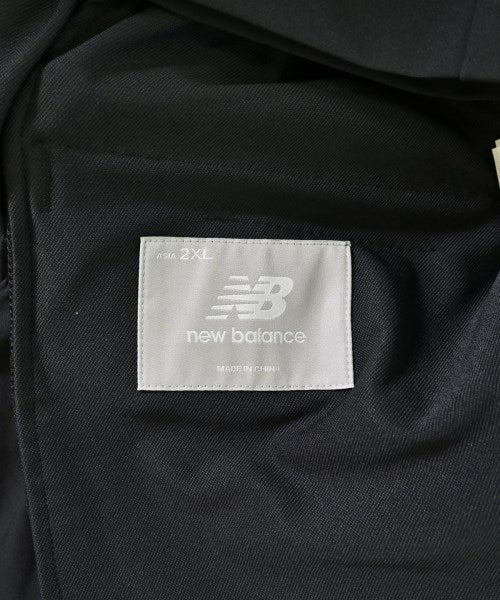 New Balance 其他款