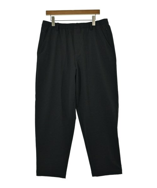 New Balance 其他款