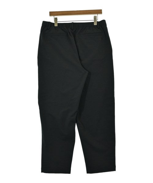 New Balance 其他款