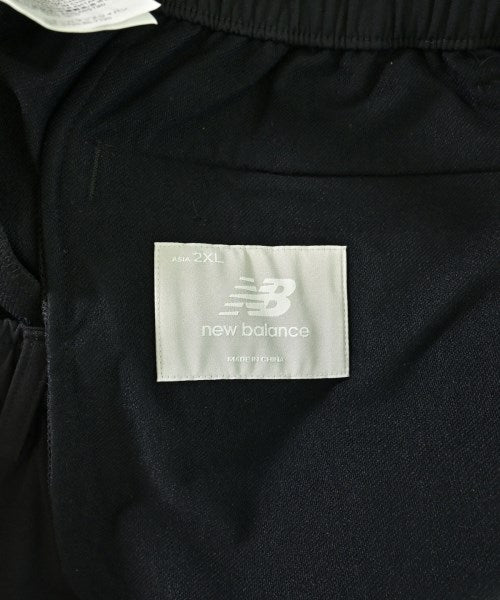 New Balance 其他款