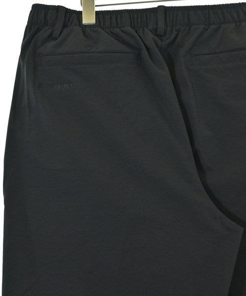 New Balance 其他款