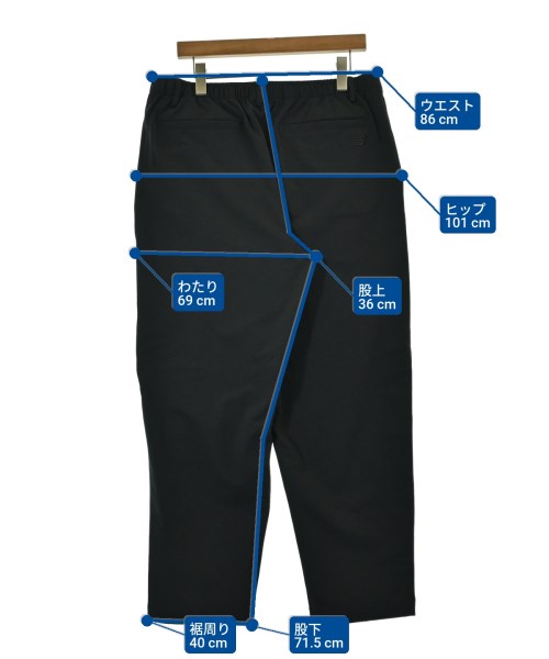 New Balance 其他款