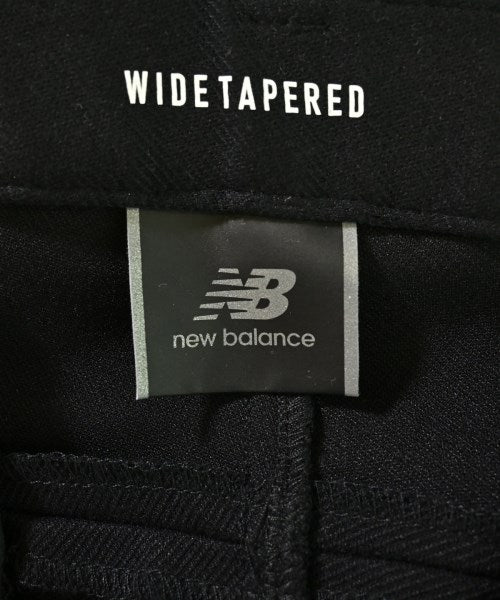 New Balance 其他款