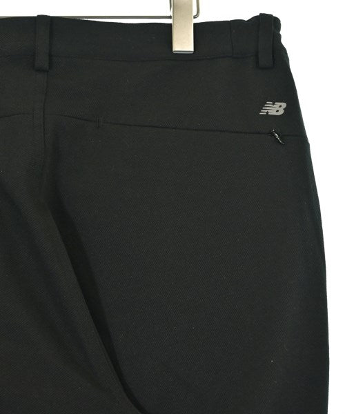 New Balance 其他款