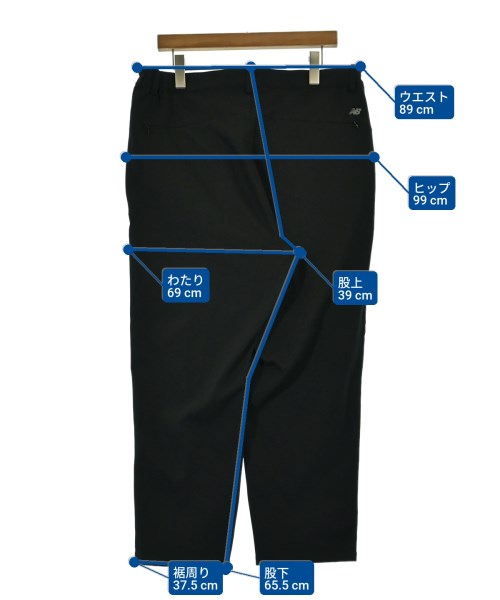 New Balance 其他款