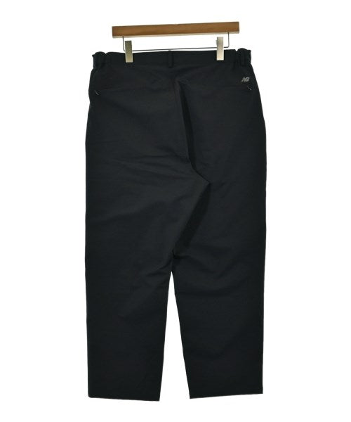 New Balance 其他款