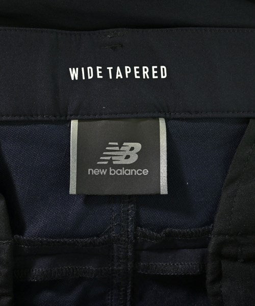 New Balance 其他款