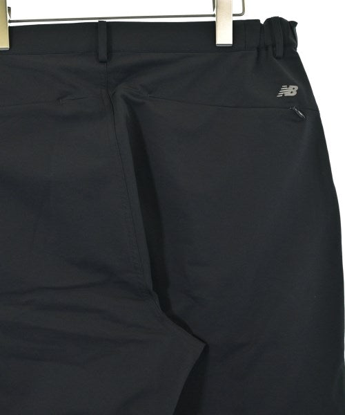 New Balance 其他款