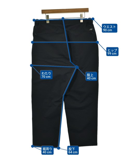 New Balance 其他款