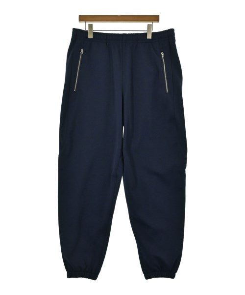 New Balance 其他款