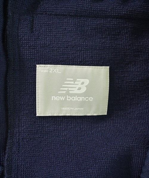 New Balance 其他款