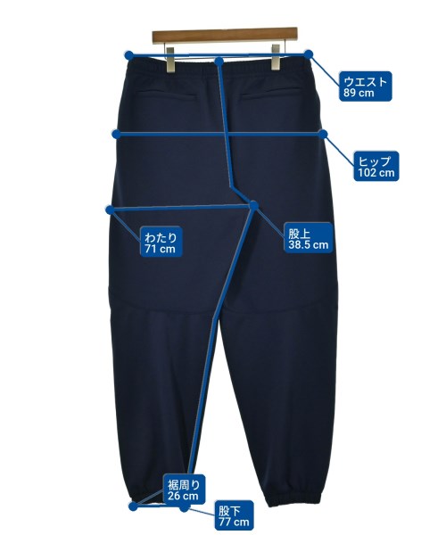 New Balance 其他款