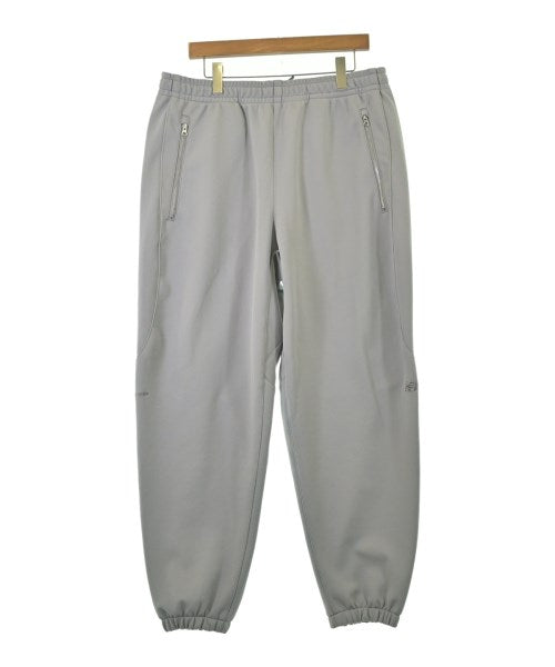 New Balance 運動褲