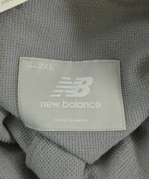 New Balance 運動褲
