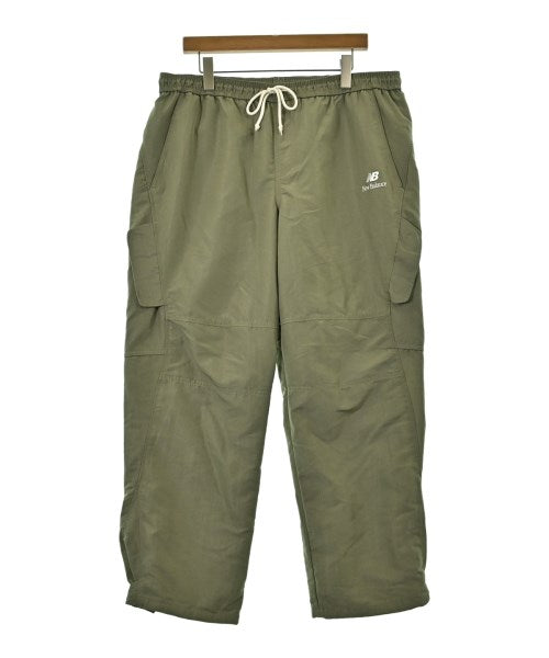 New Balance 工裝褲