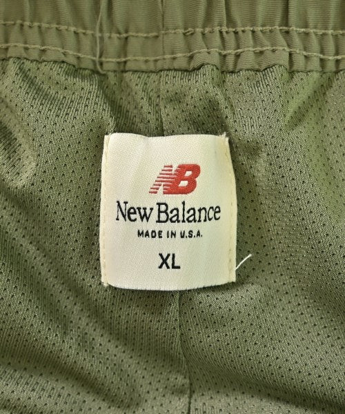 New Balance 工裝褲