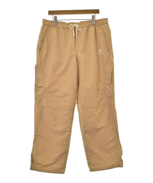 New Balance 其他款