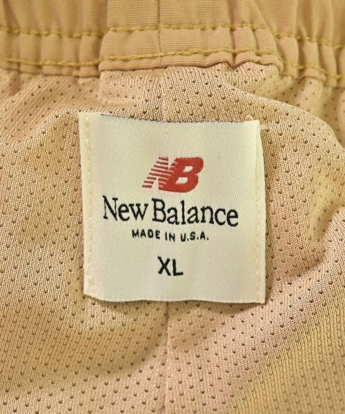 New Balance 其他款