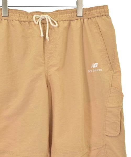 New Balance 其他款