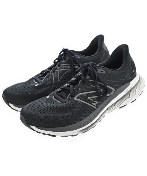 New Balance 運動鞋