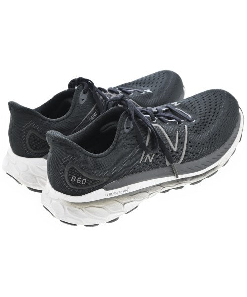 New Balance 運動鞋